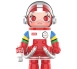 POP-MART-MEGA-Space-Molly-400-TEAM-COCA-COLA.webp