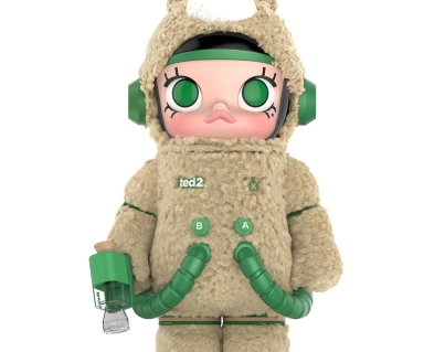 POP-MART-MEGA-Space-Molly-400-ted-2.webp