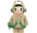POP-MART-MEGA-Space-Molly-400-ted-2.webp
