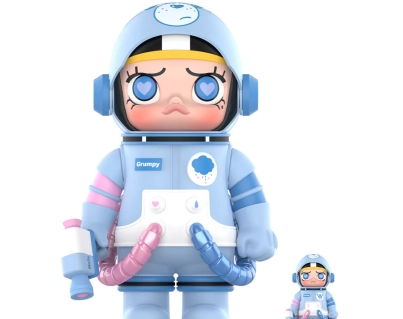 POP-MART-MEGA-Space-Molly-400100-Combo-Grumpy-Bear.webp