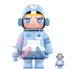 POP-MART-MEGA-Space-Molly-400100-Combo-Grumpy-Bear.webp