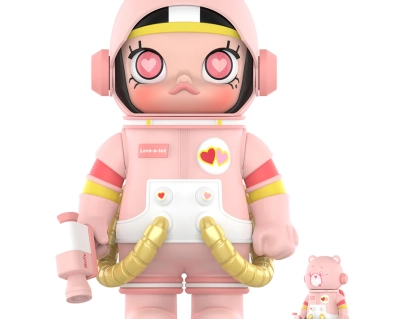POP-MART-MEGA-Space-Molly-400100-Combo-Love-a-Lot-Bear.webp