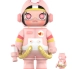 POP-MART-MEGA-Space-Molly-400100-Combo-Love-a-Lot-Bear.webp