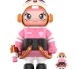 POP-MART-MEGA-Space-Molly-400100-Combo-The-Powerpuff-Girls-Blossom.webp