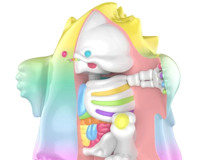 POP-MART-MEGA-YUKI-400-Rainbow.webp