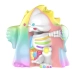 POP-MART-MEGA-YUKI-400-Rainbow.webp