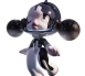 POP-MART-MEGA-α-SKULLPANDA-1000-Between-Light-and-Dark.webp
