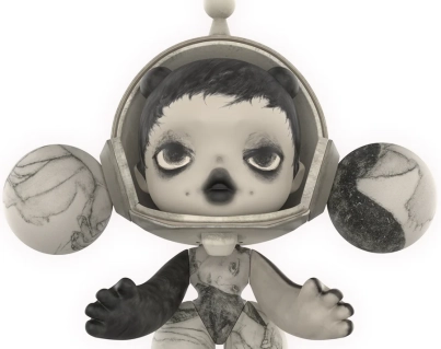 POP-MART-MEGA-α-SKULLPANDA-1000-Egon-Schiele.webp