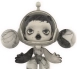 POP-MART-MEGA-α-SKULLPANDA-1000-Egon-Schiele.webp