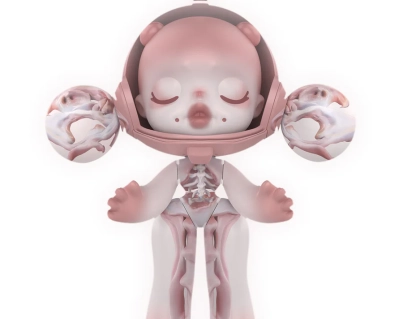 POP-MART-MEGA-α-SKULLPANDA-1000-Entangled.webp