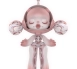 POP-MART-MEGA-α-SKULLPANDA-1000-Entangled.webp