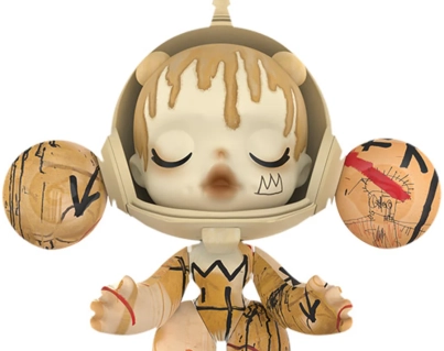 POP-MART-MEGA-α-SKULLPANDA-1000-JEAN-MICHEL-BASQUIAT.webp
