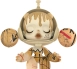 POP-MART-MEGA-α-SKULLPANDA-1000-JEAN-MICHEL-BASQUIAT.webp