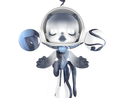 POP-MART-MEGA-α-SKULLPANDA-1000-THAW.webp