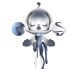 POP-MART-MEGA-α-SKULLPANDA-1000-THAW.webp
