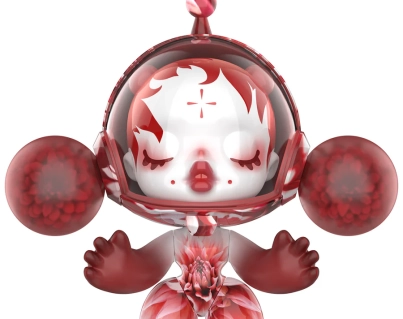 POP-MART-MEGA-α-SKULLPANDA-1000-x-Mika-Ninagawa.webp