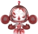 POP-MART-MEGA-α-SKULLPANDA-1000-x-Mika-Ninagawa.webp