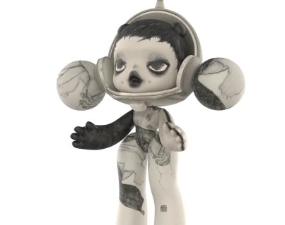 POP-MART-MEGA-α-SKULLPANDA-400-Egon-Schiele.webp
