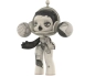 POP-MART-MEGA-α-SKULLPANDA-400-Egon-Schiele.webp