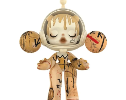 POP-MART-MEGA-α-SKULLPANDA-400-JEAN-MICHEL-BASQUIAT.webp
