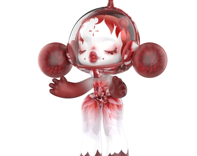 POP-MART-MEGA-α-SKULLPANDA-400-x-Mika-Ninagawa.webp