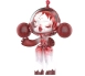 POP-MART-MEGA-α-SKULLPANDA-400-x-Mika-Ninagawa.webp