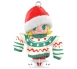POP-MART-MOLLY-Castle-Miracle-Box-Series-Blind-Box.webp