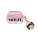 POP-MART-MOLLY-Daily-Look-Series-Airpods-Pro-Case.webp