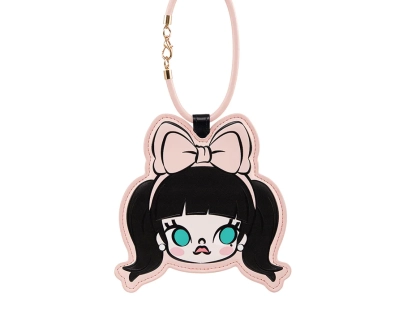 POP-MART-MOLLY-Daily-Look-Series-Cardholder-Pendant-Blind-Box.webp
