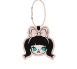POP-MART-MOLLY-Daily-Look-Series-Cardholder-Pendant-Blind-Box.webp