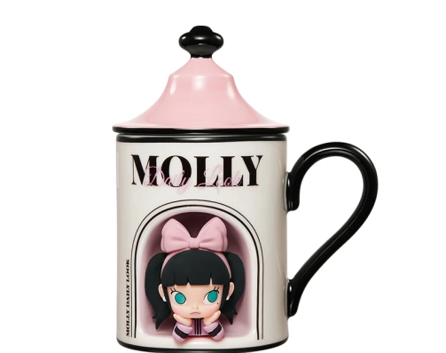 POP-MART-MOLLY-Daily-Look-Series-Ceramic-Cup.webp