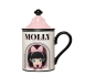 POP-MART-MOLLY-Daily-Look-Series-Ceramic-Cup.webp