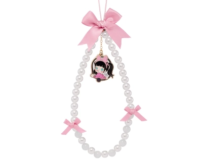 POP-MART-MOLLY-Daily-Look-Series-Phone-Charm-Blind-Box.webp