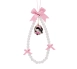 POP-MART-MOLLY-Daily-Look-Series-Phone-Charm-Blind-Box.webp