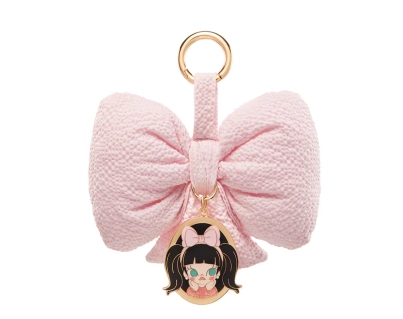 POP-MART-MOLLY-Daily-Look-Series-Sachet-Blind-Box.webp