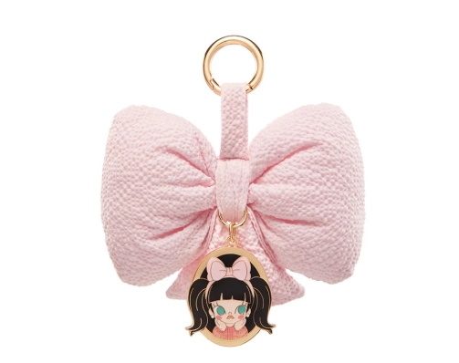POP-MART-MOLLY-Daily-Look-Series-Sachet-Blind-Box.webp