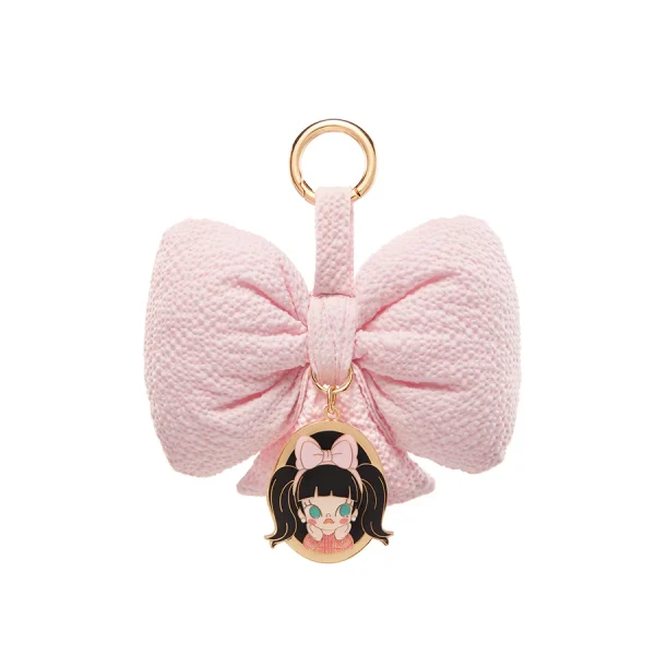 POP MART MOLLY Daily Look Series Sachet Blind Box
