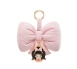 POP-MART-MOLLY-Daily-Look-Series-Sachet-Blind-Box.webp