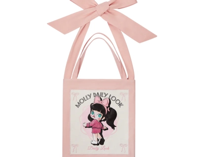 POP-MART-MOLLY-Daily-Look-Series-Shoulder-Bag.webp