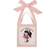 POP-MART-MOLLY-Daily-Look-Series-Shoulder-Bag.webp