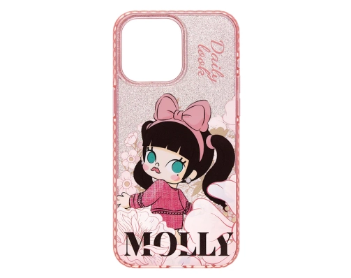 POP-MART-MOLLY-Daily-Look-Series-iPhone-Case.webp