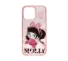 POP-MART-MOLLY-Daily-Look-Series-iPhone-Case.webp