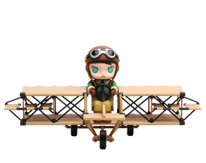 POP-MART-MOLLY-Feng-Ru-200-Figurine.webp