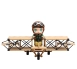 POP-MART-MOLLY-Feng-Ru-200-Figurine.webp