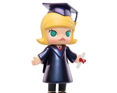 POP-MART-MOLLY-Happy-Graduation-100-Figurine.webp