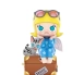POP-MART-MOLLY-Keen-On-Travelling-100-Figurine-Online.webp
