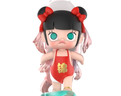 POP-MART-MOLLY-Koi-100-Figurine.webp