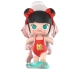 POP-MART-MOLLY-Koi-100-Figurine.webp