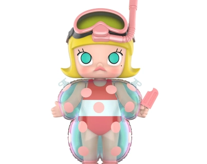 POP-MART-MOLLY-Lets-Go-Diving-100-Figurine.webp