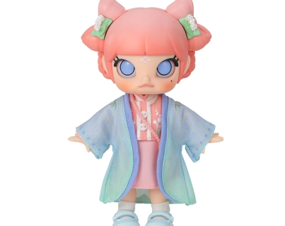 POP-MART-MOLLY-Lily-of-the-Valley-BJD-Action-Figure-Doll.webp